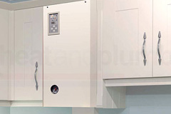 Higher Chalmington electric boiler quotes