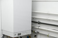 free Higher Chalmington condensing boiler quotes