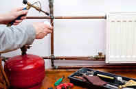 free Higher Chalmington heating repair quotes